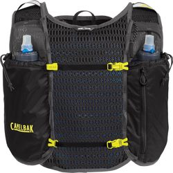 Circuit Run Vest
