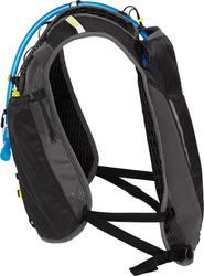 Circuit Run Vest
