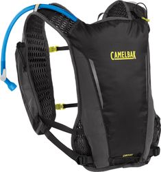 Circuit Run Vest