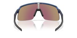 Sutro Lite S