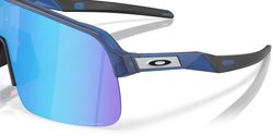 Sutro Lite S