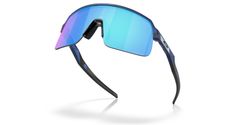Sutro Lite S