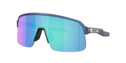 Sutro Lite S