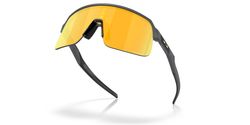 Sutro Lite S