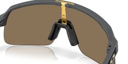 Sutro Lite S