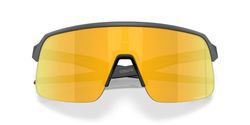 Sutro Lite S