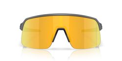Sutro Lite S