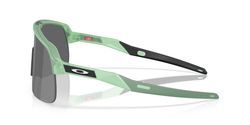 Sutro Lite S