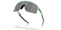 Sutro Lite S