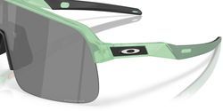 Sutro Lite S