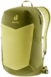 Speed Lite 17L
