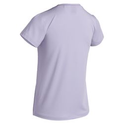 W T-Shirt Tempo