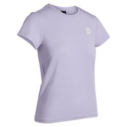 W T-Shirt Tempo