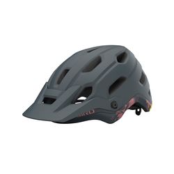 Source MIPS Helmet