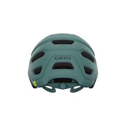 Source MIPS Helmet