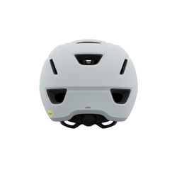 Evoke MIPS Helmet