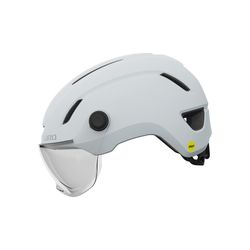 Evoke MIPS Helmet