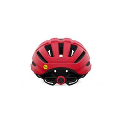 Register Y II MIPS Helmet