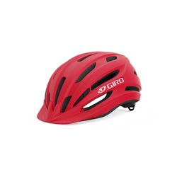Register Y II MIPS Helmet