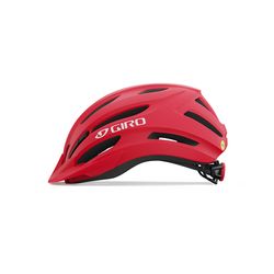 Register Y II MIPS Helmet