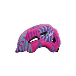 Scamp II Helmet