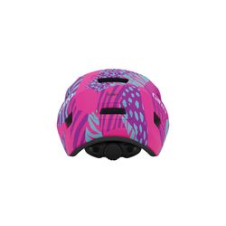 Scamp II Helmet