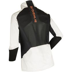 Elite Jacket