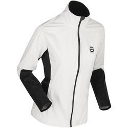 Elite Jacket