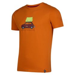 Cinquencento T-Shirt