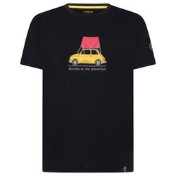 Cinquencento T-Shirt