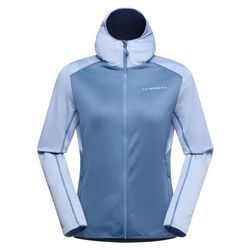 Upendo Hoody