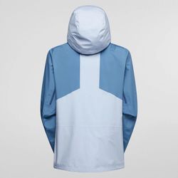 Chaser Evo Shell Jkt