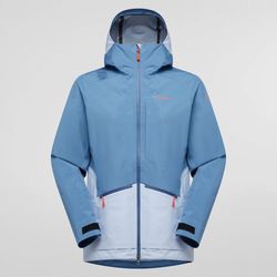 Chaser Evo Shell Jkt