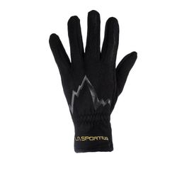 Stretch Glove