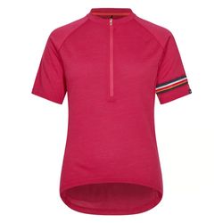 Force Merino Jersey