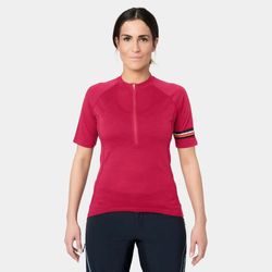 Force Merino Jersey