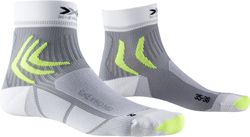 Bike Pro Mid