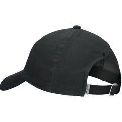 Essential Running Cap