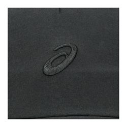 Essential Running Cap