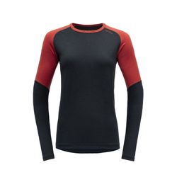 Jakta Shirt