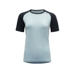 Jakta T-Shirt