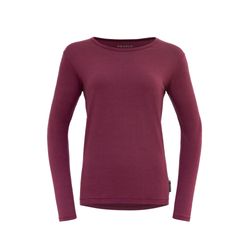 Jakta Shirt