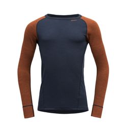 Duo Active Shirt