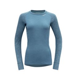 Duo Active Shirt