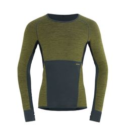 Tuvegga Shirt