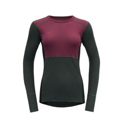 Lauparen Shirt