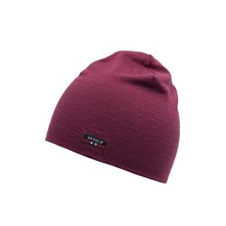 Breeze Beanie