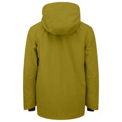 Kore Nordic Jacket