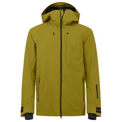 Kore Nordic Jacket