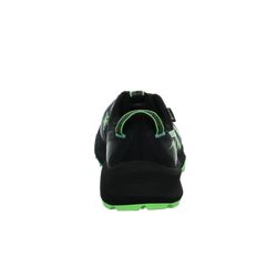 Gel Trabuco 12 GTX